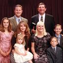 Howard Caldwell - @HowardCaldwell - Twitter