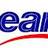 Sears_Mex's profile image