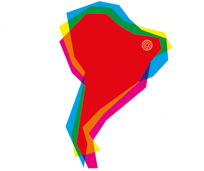 O Festival das Juventudes é um espaço de encontro entre as diversas expressões das Juventudes da América Latina e um fortalecedor dos movimentos juvenis.
