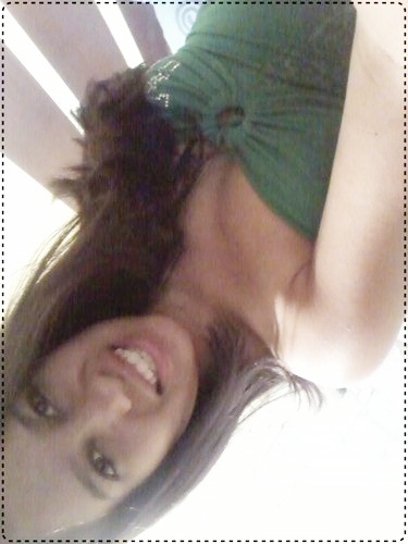 -; #Namoladô  Luucas Liiima  ❥ 
          - PliimâTeamo ; Por ; @_PliincesaKeel *-* !*;