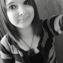 Lori Rush - @HiLori - Twitter