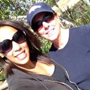 pam hyde - @phyde74 - Twitter