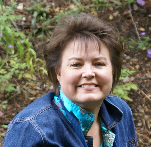 I am a counselor, coach, consultant and evaluator for gifted children, adolescents and adults.