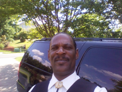 1058lucky's profile picture. Transporter! For all to see, if you need a Driver call ME. 678-334-8313 in Atlanta.