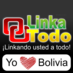 linkatodo (@linkatodo) Twitter profile photo linkatodo (@linkatodo) Twitter profile photo