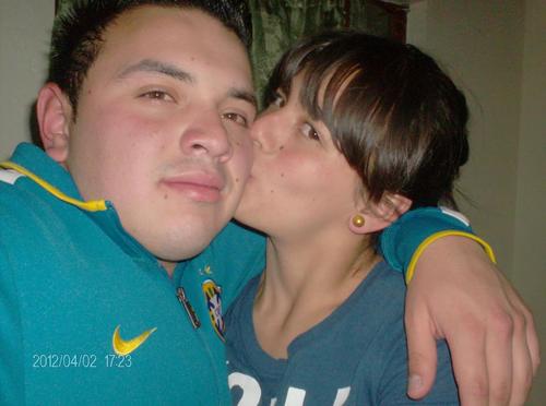 1230Stego's profile picture. 