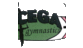 SCEGA's profile image
