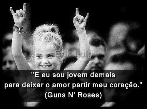 eu sou um guria muito simpatica