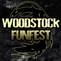 WOODSTOCK FUNFEST (@wdsk_funfest) 's Twitter Profile