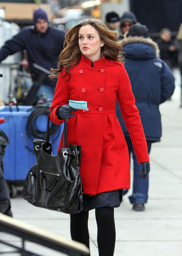 VloraStavileci2's profile picture. 