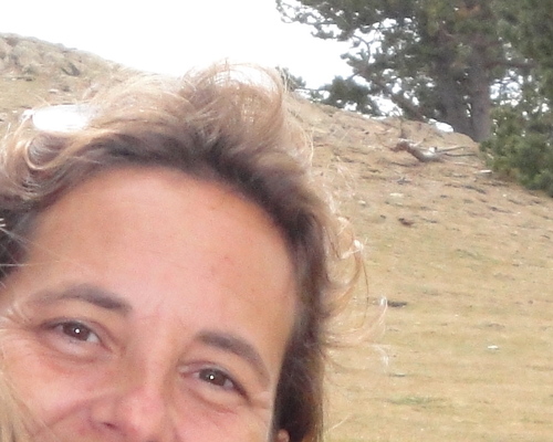 cristina_cem Profile Picture