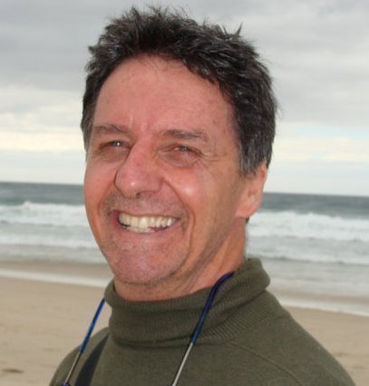 Distinctive Educator and Professional Certified Life Coach making small differences for big returns - spiritually, physically, mentally and emotionally.