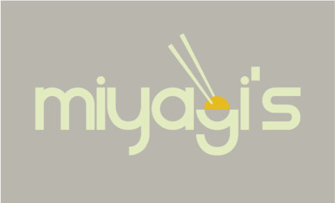 MiyagisNoDa's profile picture. Korean BBQ/Sushi/Asian Fusion