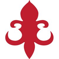 ElseWarehouse (@elsewarehouse) Twitter profile photo