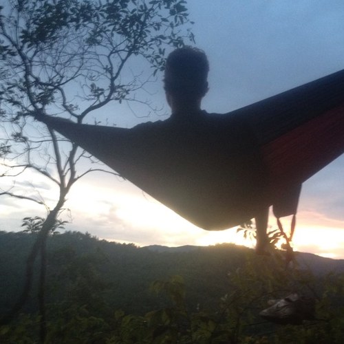 CWilk05's profile picture. 