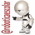 Proyecto educativo: hacemos robots reciclados de aerosoles, con tapas las ruedas, con el aluminio el cuerpo, luego le ponemos motor, microchip y a programarlo