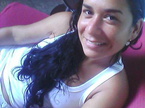 Sou forte o suficiente para lutar
Inteligente o bastante para aprender
Legal a altura de não ser chata
E bonita ao ponto de não ser feia !