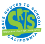 Rady Children's Hospital Safe Routes to School program advocates safe walking/biking to & from schools while improving the health & well-being of kids.