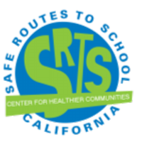 Safe Routes • RCHSD (@saferoutes) 's Twitter Profile