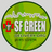 SFGreenDeliveryさんのプロフィール画像