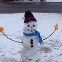 Matt Vargo - @MMMVargo - Twitter