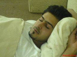 تركي عبدالله السدحان 999999 س تويتر