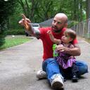 matt haffner - @matthaffner - Twitter