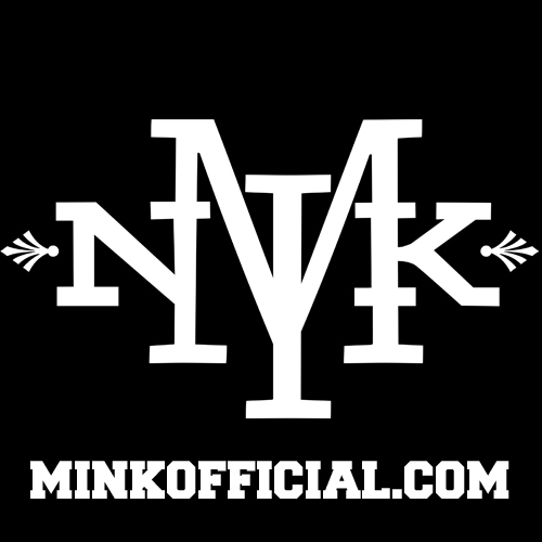 MinkOfficial's profile picture. Mink Clothing
