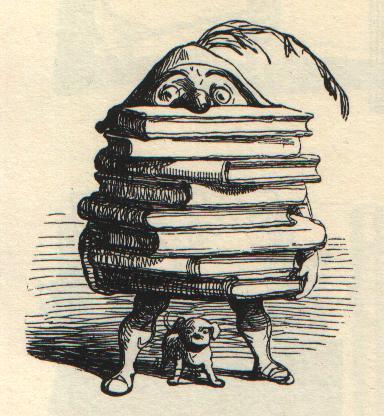 In- verkoop van tweedehands boeken.  Verkoop: Boekhandel Haasbeek (centrum) Antiquariaat Goené  Aarkade 63