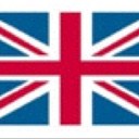 luis daniel - @DaniPitt7 - Twitter