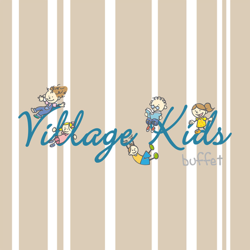 O Village Kids foi criado com conceitos inovadores para realização de festas infantis e teens em São Paulo.