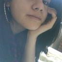 Aletia Sulin (@13Aletia) Twitter