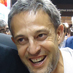 Xavier Borràs (@xavierborrasll) Twitter profile photo