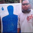 Damien Ramon RIchard - @DamienRichard24 - Twitter