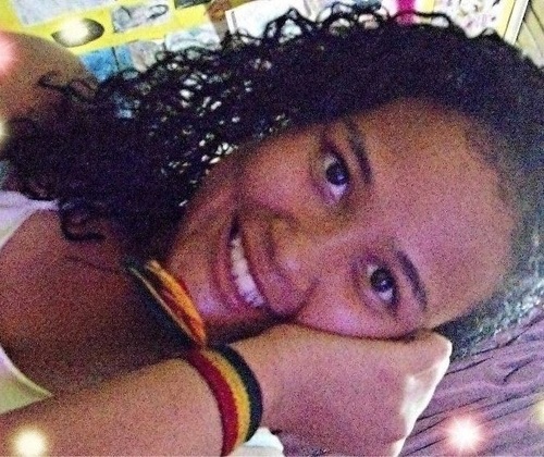 Roubaram minha bio :(