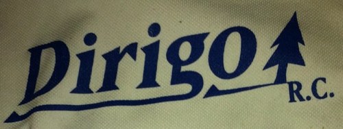 Dirigo RC