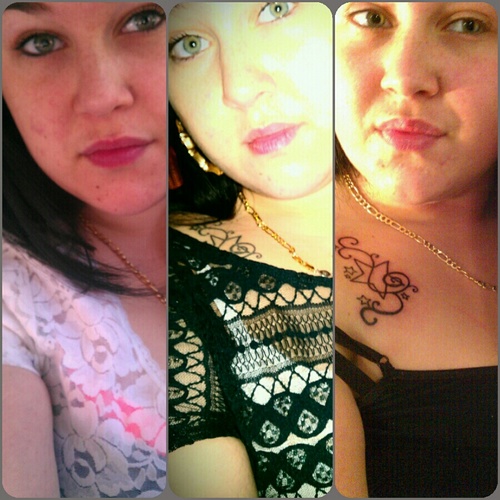 kitaraperez's profile picture. 