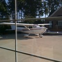 Gary DeHart - @garygdehart - Twitter