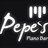 Pepe´s Piano Bar