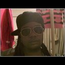 Antonio Hodges - @Hodges1122 - Twitter