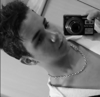 Lom_7 Profile Picture