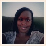 Independent Marketing Representative of 5LINX ENTERPRISES, INC. Looking for networking and to help others make money$$$$