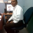 Rey Cuevas - @ReyCuevas2 - Twitter