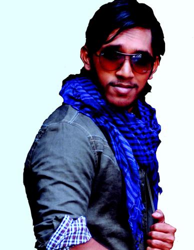 civil engg, actor