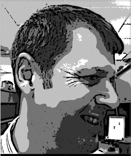 EFL. Current priorities: taking  learning forward with mobile apps,  flipped clrm, work flows, social media. New to Twitter. Ex: T training Oman, EFL Spain.