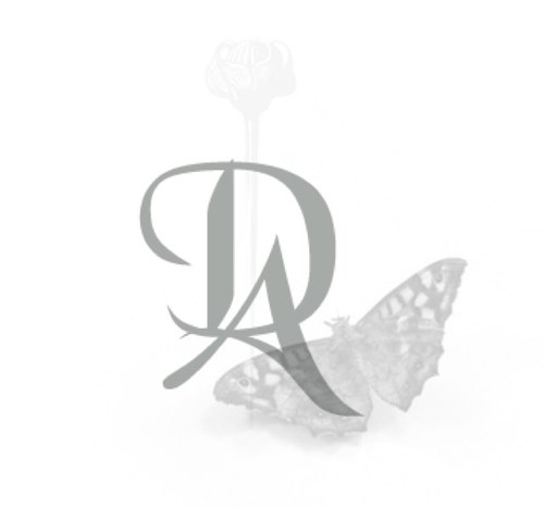diereallure's profile picture. Exclusive handmade luxury designer lingerie for DD-K cup coming soon!