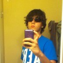 Derick Reid - @reid_123 - Twitter