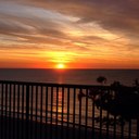 Val Curry - @44vallie - Twitter