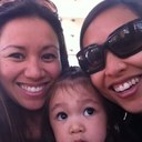 Rachel Eusebio - @aidiechooch - Twitter