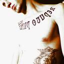 Bryant Davis - @da_fazi - Twitter